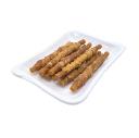 Matching Knotted Bone Sizes to Dog Needs 