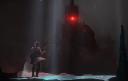 Path of Exile 2 Trade: How to Defeat The Prisoner in One Try