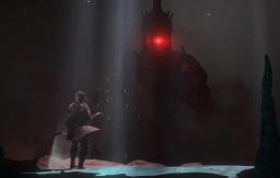 Path of Exile 2 Trade: How to Defeat The Prisoner in One Try