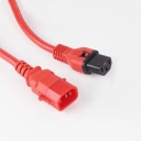 Why Are Oxygen-Free Copper Power Cables More Durable?