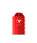 What Makes a Durable Core Barrel for Rock Drilling?