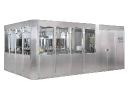 How to Maintain a Beverage Filling Machine for Stable Operation?