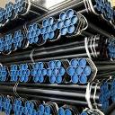 How to Ensure Quality with Structural Steel Sections