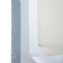 Sunscreen Roller Blind Fabric: Dual Function of Sun and Light Control