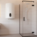 What Is a Gas Water Heater and Its Advantages?