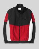 Weak Hero Soo Ho Jacket &ndash; Iconic Korean Drama Style Streetwear