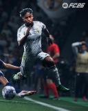 EA FC 26:Master the New Moves with MMOexp Expert Guide