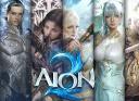 MMOEXP From Wings to Fortresses: The Top 5 Highlights You Must Know About Aion 2