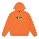 Drew House: Where Justin Bieber Meets Street Culture