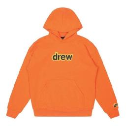 Drew House: Where Justin Bieber Meets Street Culture