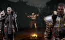 D2R Items &ndash; Best Starter Classes Ranked