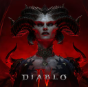 Diablo 4 Gold A Beginner&rsquo;s Guide to Seething Opals