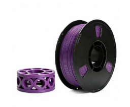 Why PETG Filament Is Reliable?