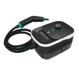 How to choose a durable steam mop for household use?