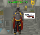 Rsorder Complete Guide to &ldquo;Depths of Despair&rdquo; in Old School RuneScape