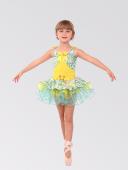 Can custom dancewear fit different body shapes perfectly?