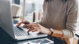 Best Custom Thesis Service for Academic Excellence