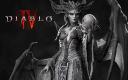 MMOexp Diablo 4:Essentials for the Bearing the Weight of Ghosts Quest