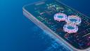Mobile App Scalability Strategies for Growth