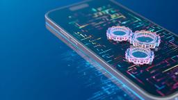 Mobile App Scalability Strategies for Growth