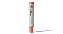 Can You Exercise While Using a Weight Loss Injection Wegovy?
