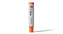 Can You Exercise While Using a Weight Loss Injection Wegovy?