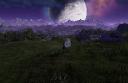 Ashes of Creation Gold: Mage Build Guide with PvE Focus