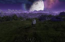 Ashes of Creation Gold: Mage Build Guide with PvE Focus