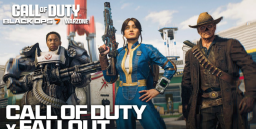 BO7 Bot Lobbies  Season 3 Patch Notes: Release Overview
