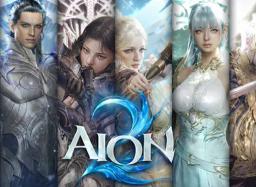 MMOEXP Aion 2 Ultimate Guide: Wings, Aerial Combat, and Global Launch Timing