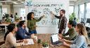 The Foundation of Sustainable Visibility