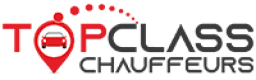 Reliable Chauffeur Service from JFK Airport NYC Travel