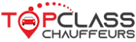 Reliable Chauffeur Service from JFK Airport NYC Travel
