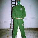 Corteiz Tracksuit: Upgrade Your Modern Streetwear Look