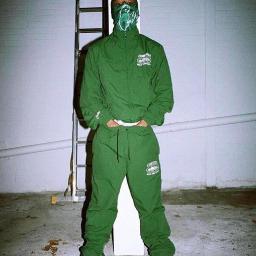 Corteiz Tracksuit: Upgrade Your Modern Streetwear Look