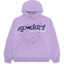 Sp5der Tracksuit: Where Streetwear Meets Comfort