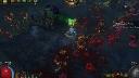 Path of Exile Currency: How to Conquer The Ruler of Highgate Quest