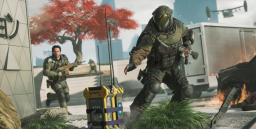 BO7 Bot Lobbies : A Guide to the Best Tactics and Rewards