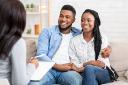 Marriage Counseling for a Stronger, Happier Union