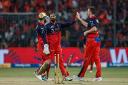 IPL Cricket ID Login Why Tigerxplay & Tigerinsightx Are Becoming Popular Among Cricket Fans