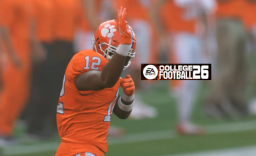 nba2king Mastering College Football 26: Five Tips to Dominate the Field