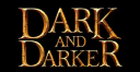 Dark And Darker Gold: How to Dominate the Dungeon Solo