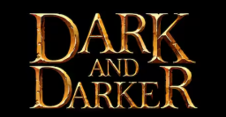 Dark And Darker Gold: How to Dominate the Dungeon Solo