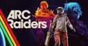 MMOEXP ARC Raiders: Beginner's Guide & Essential Tips