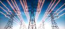 WAPDA Bill &ndash; Everything I&rsquo;ve Learned About Checking, Understanding, and Paying It