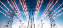 WAPDA Bill &ndash; Everything I&rsquo;ve Learned About Checking, Understanding, and Paying It