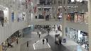Emporium Mall &ndash; The Ultimate Shopping, Dining, and Entertainment Destination