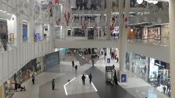 Emporium Mall &ndash; The Ultimate Shopping, Dining, and Entertainment Destination