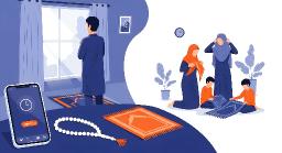 Salah Portal feels simple because we made it that way
