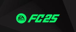 MMOexp: SBCs of the FC 25 cycle so far